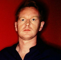 Andy Fletcher