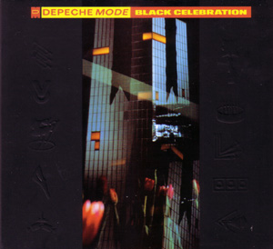Black Celebration