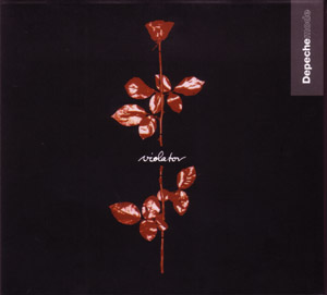 Violator